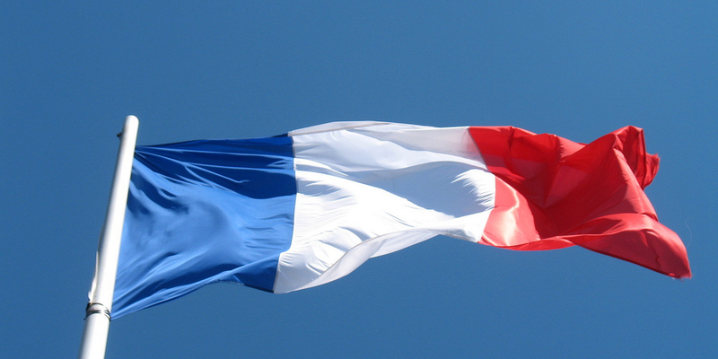 Top 3 Things to Do in Paris in May