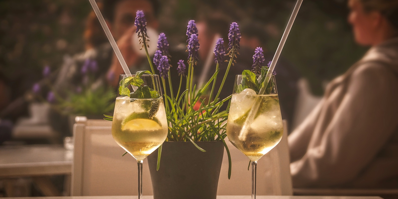What is Apéro, and Why Do the French Love It So?
