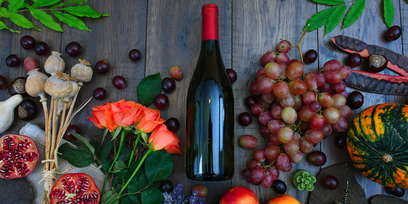 What's the Deal with Beaujolais Nouveau?