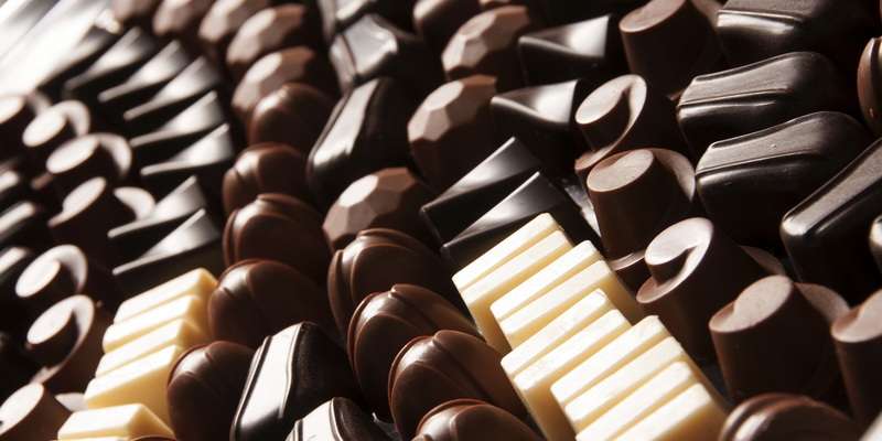 French, Swiss, or Belgian: Who Makes the Best Chocolate?
