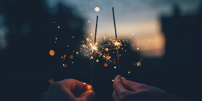 3 Ways to Have a Perfect New Year's Eve in Paris