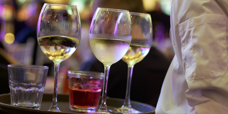 Drink Up! Our Top 5 Wine Bars in Paris