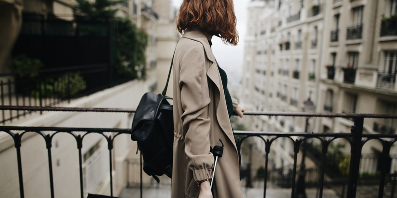 Top 5 French Phrases to Master Before Coming to Paris