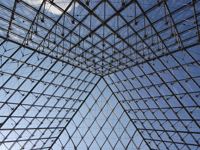 Louvre Highlights: Myths & Masters